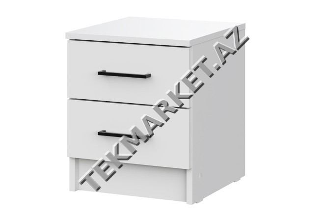 Tumba