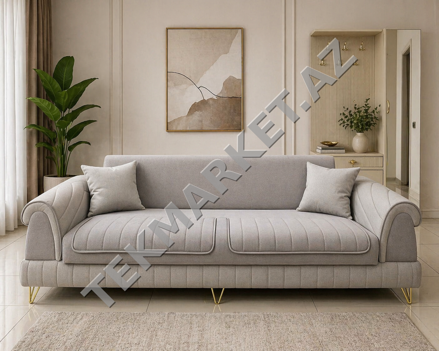 Divan_56