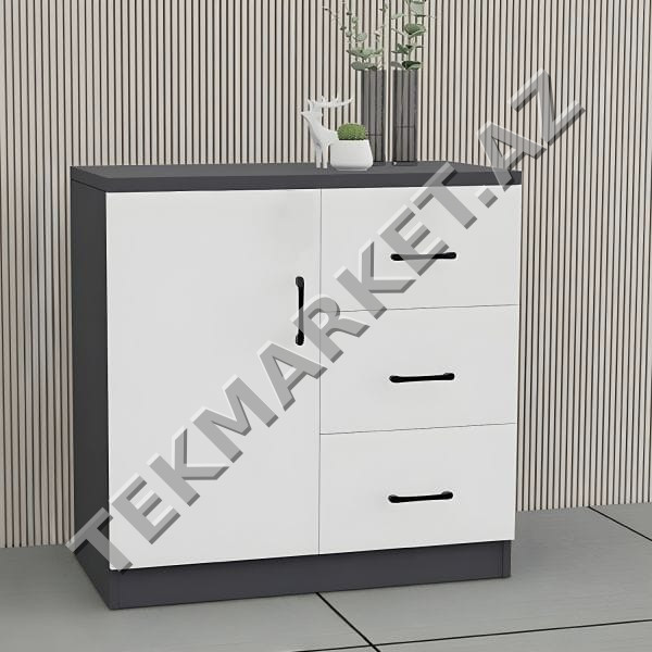 Komod_D9