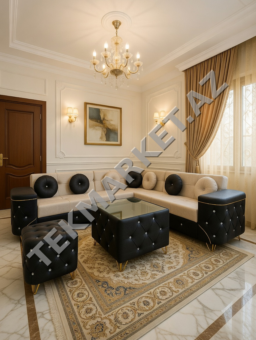 Künc divan_36