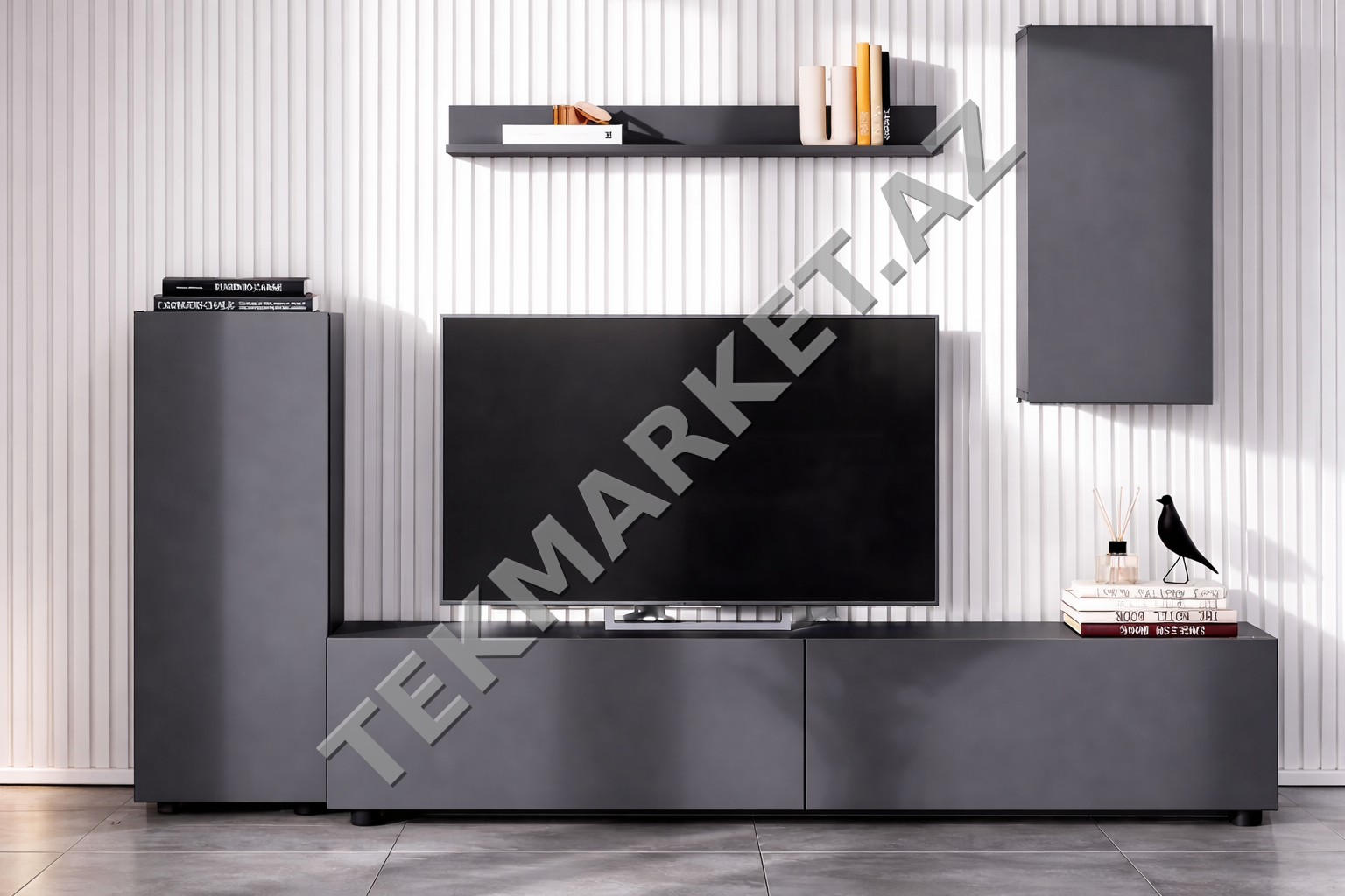 Tv stend_15
