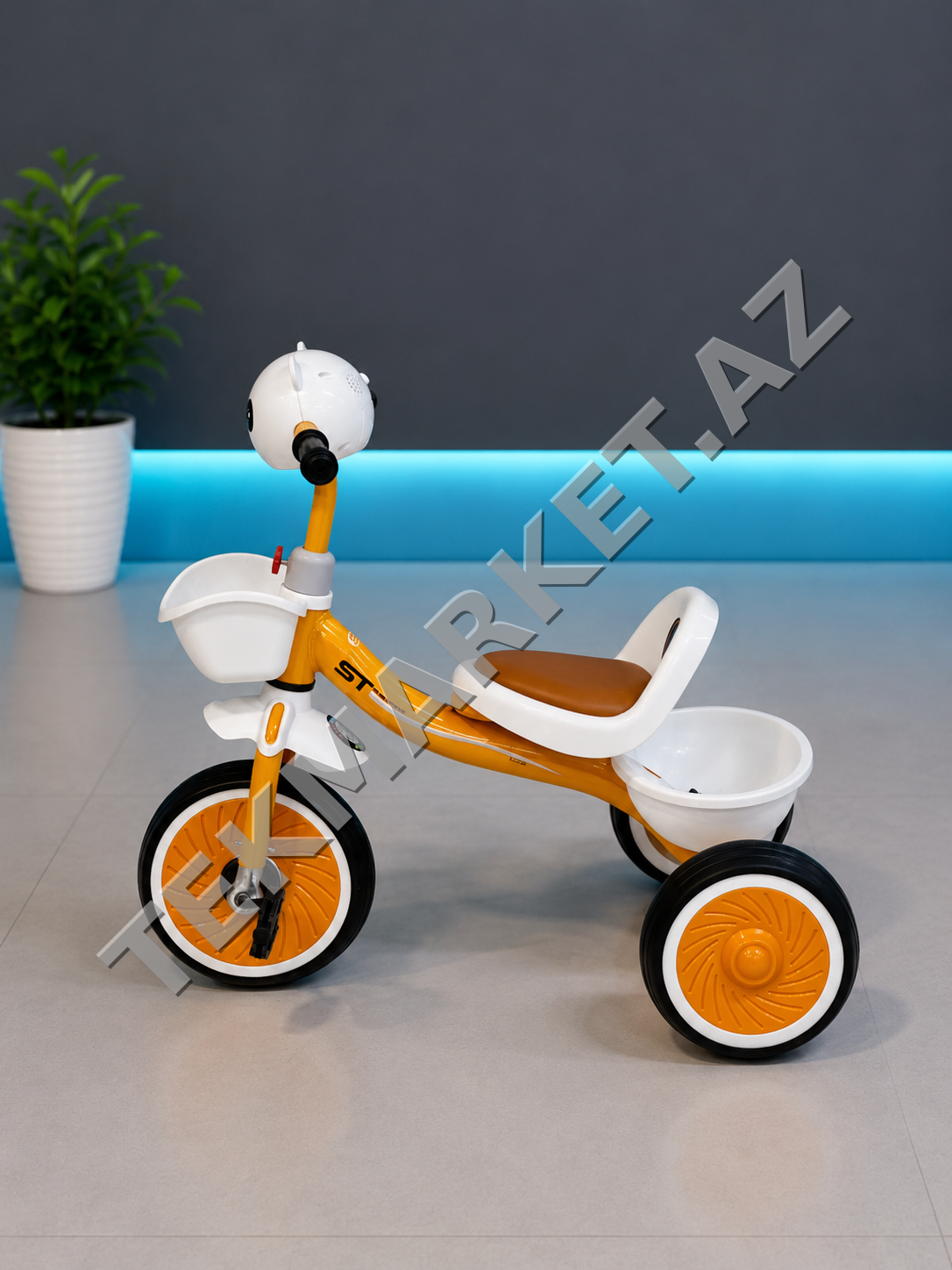 Velosiped_202