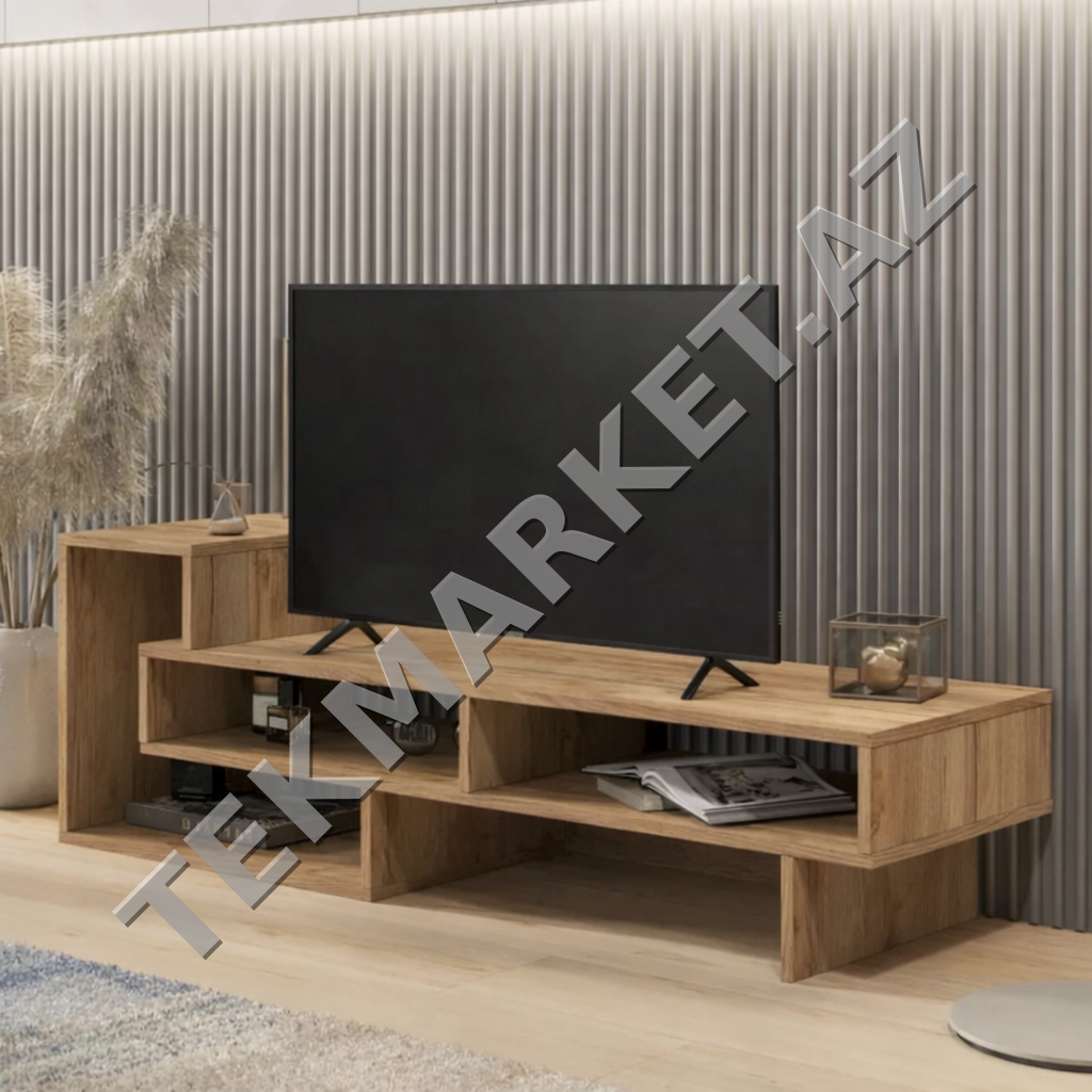 Tv stend_23