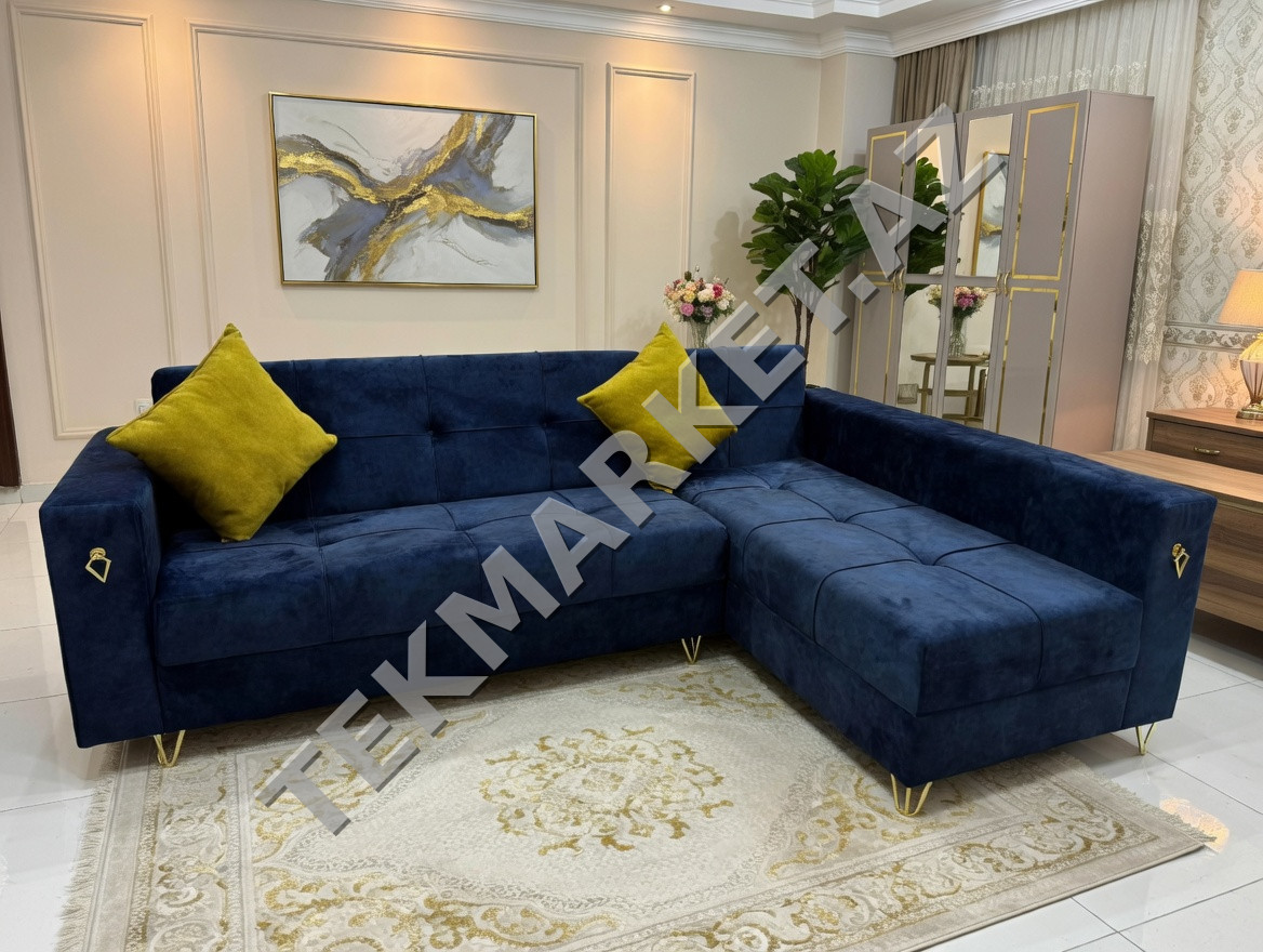 Künc divan_42
