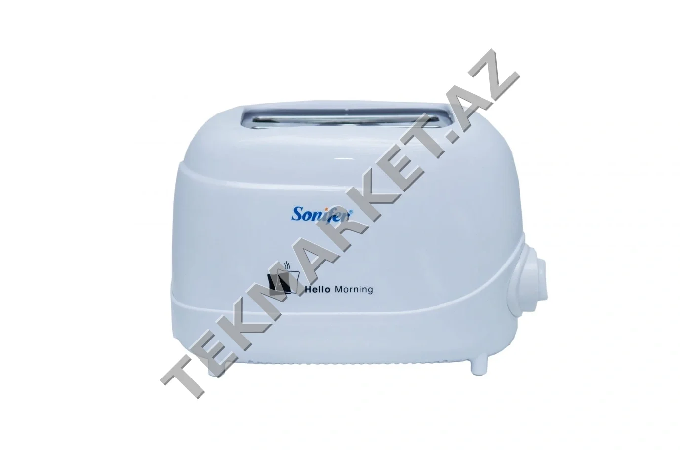 Sonifer çörək qızardıcı SF-6006