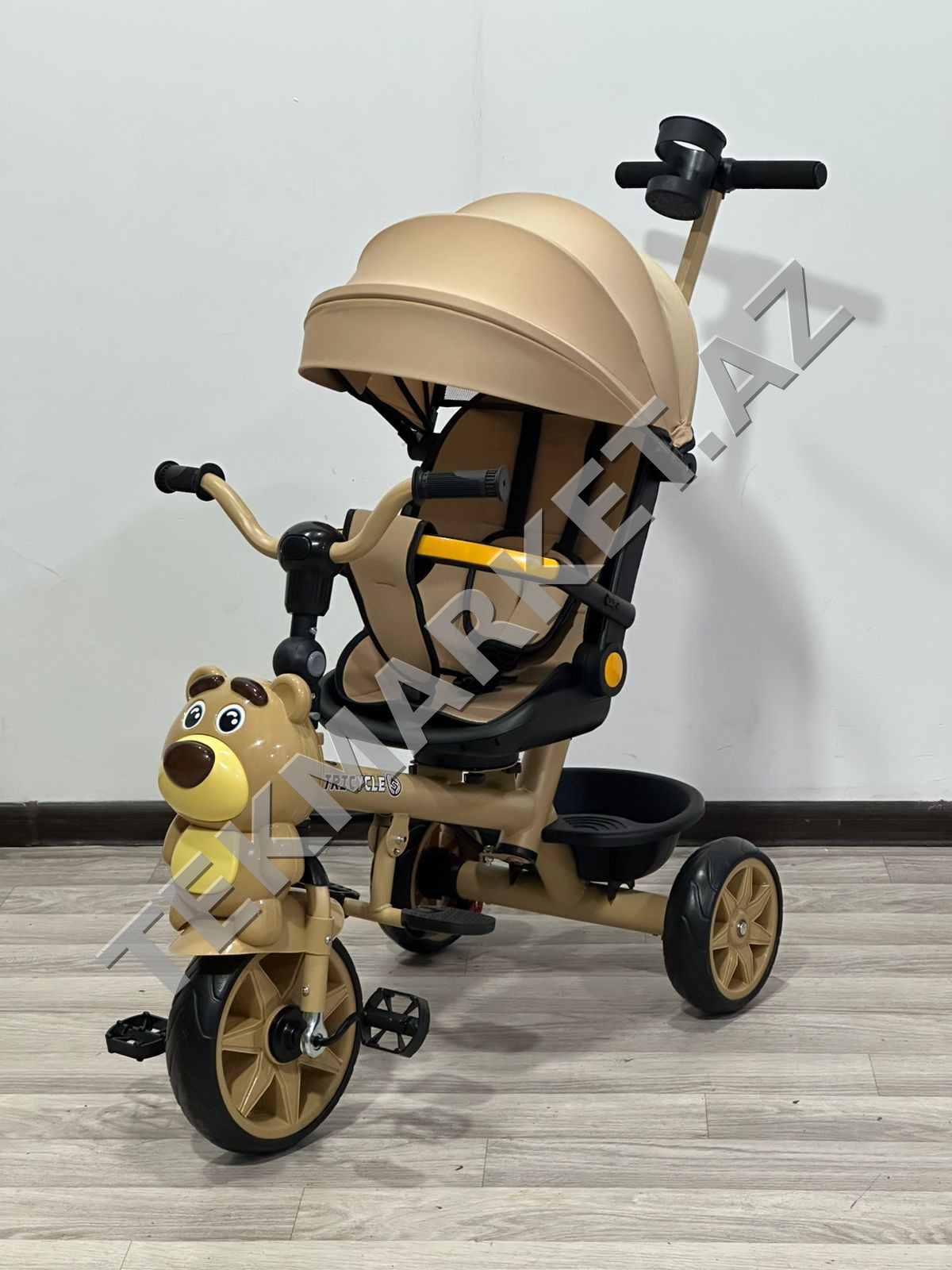 Velosiped_553-7
