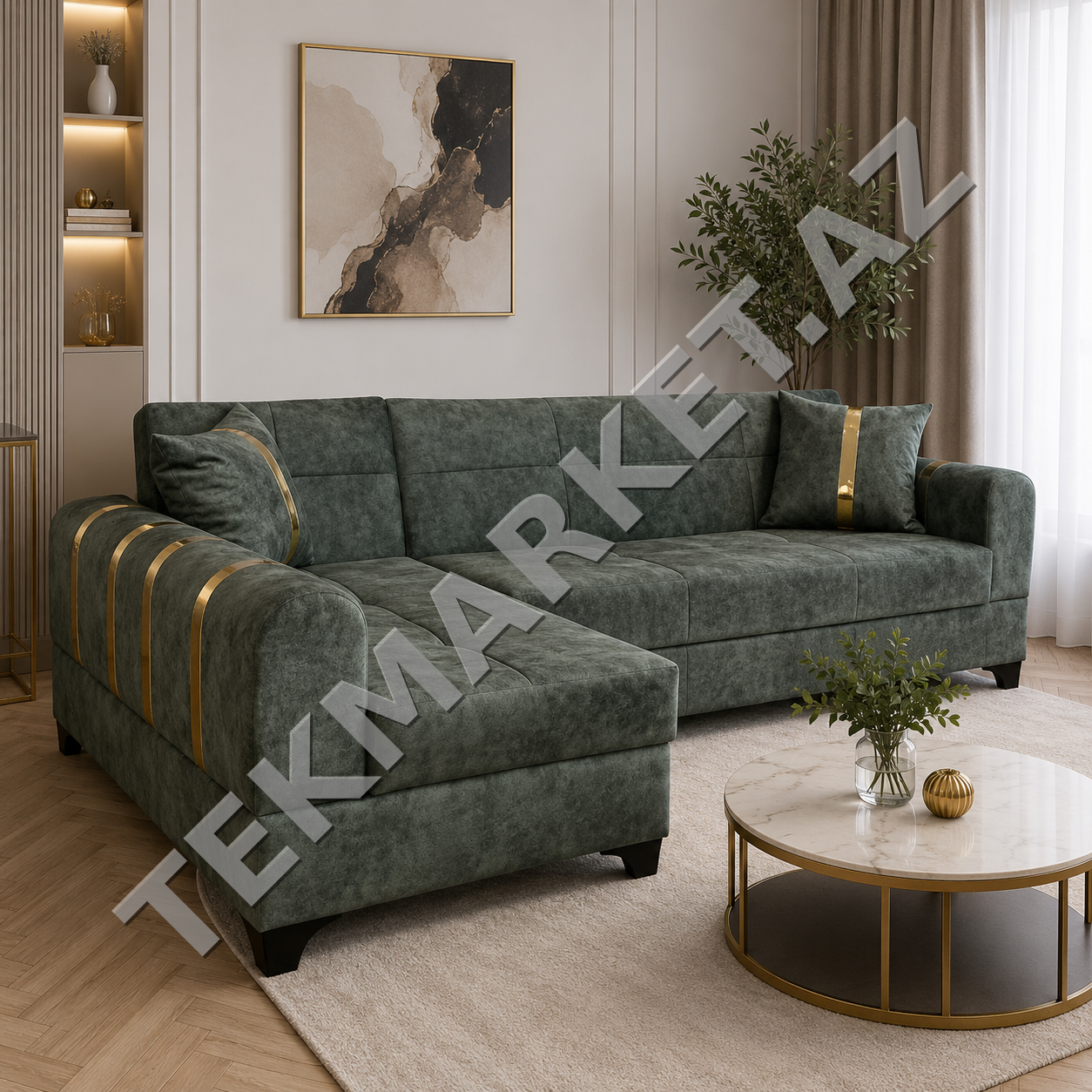 Künc divan_55