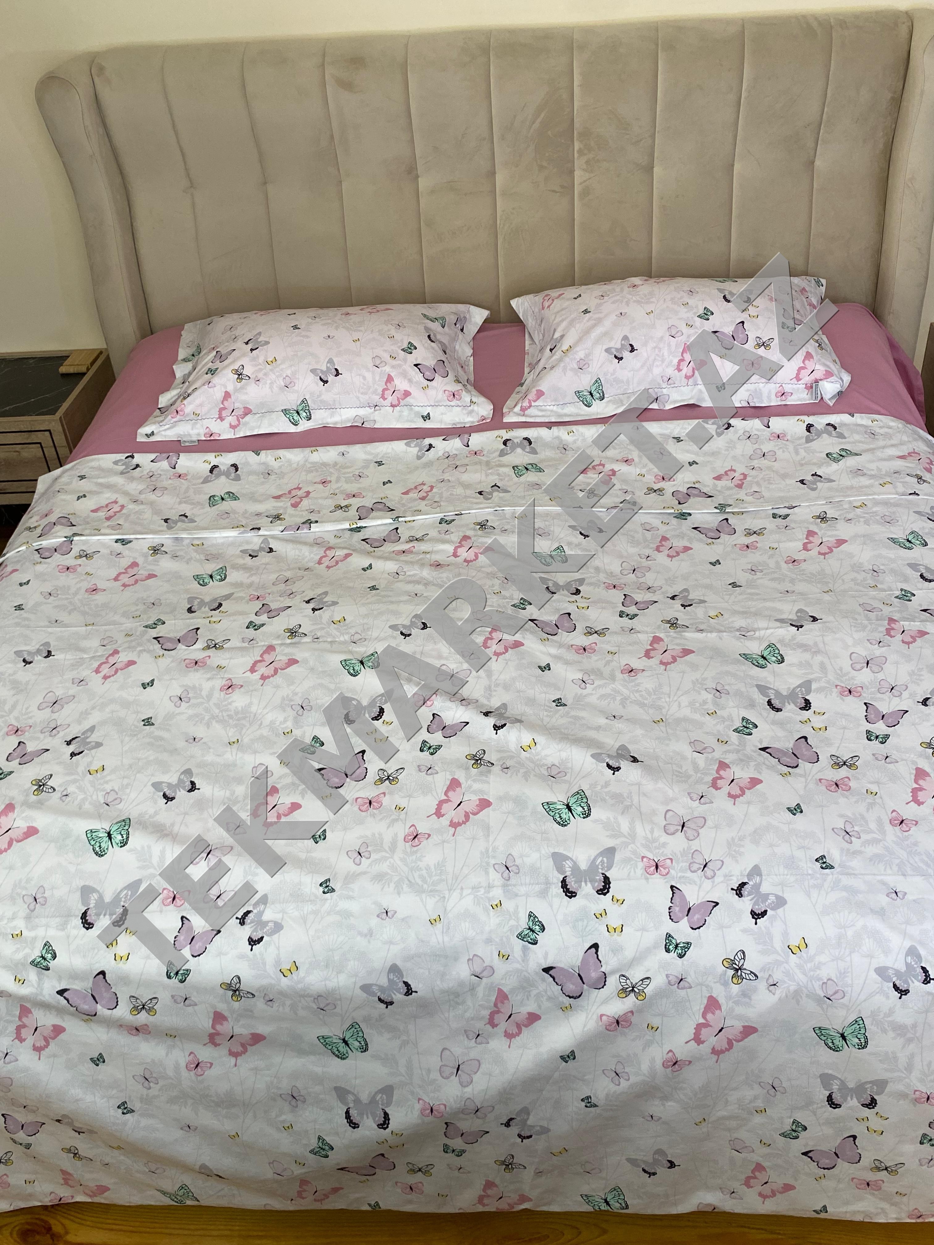 Yataq dəsti 0008
