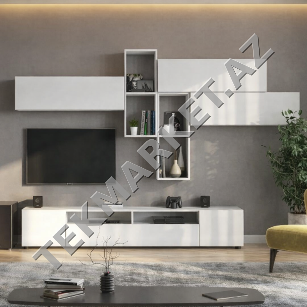 Tv stend_7