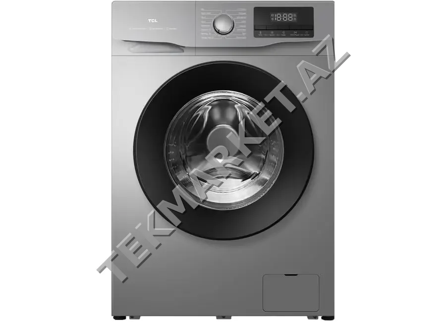 TCL paltaryuyan 6 kq P606FLG