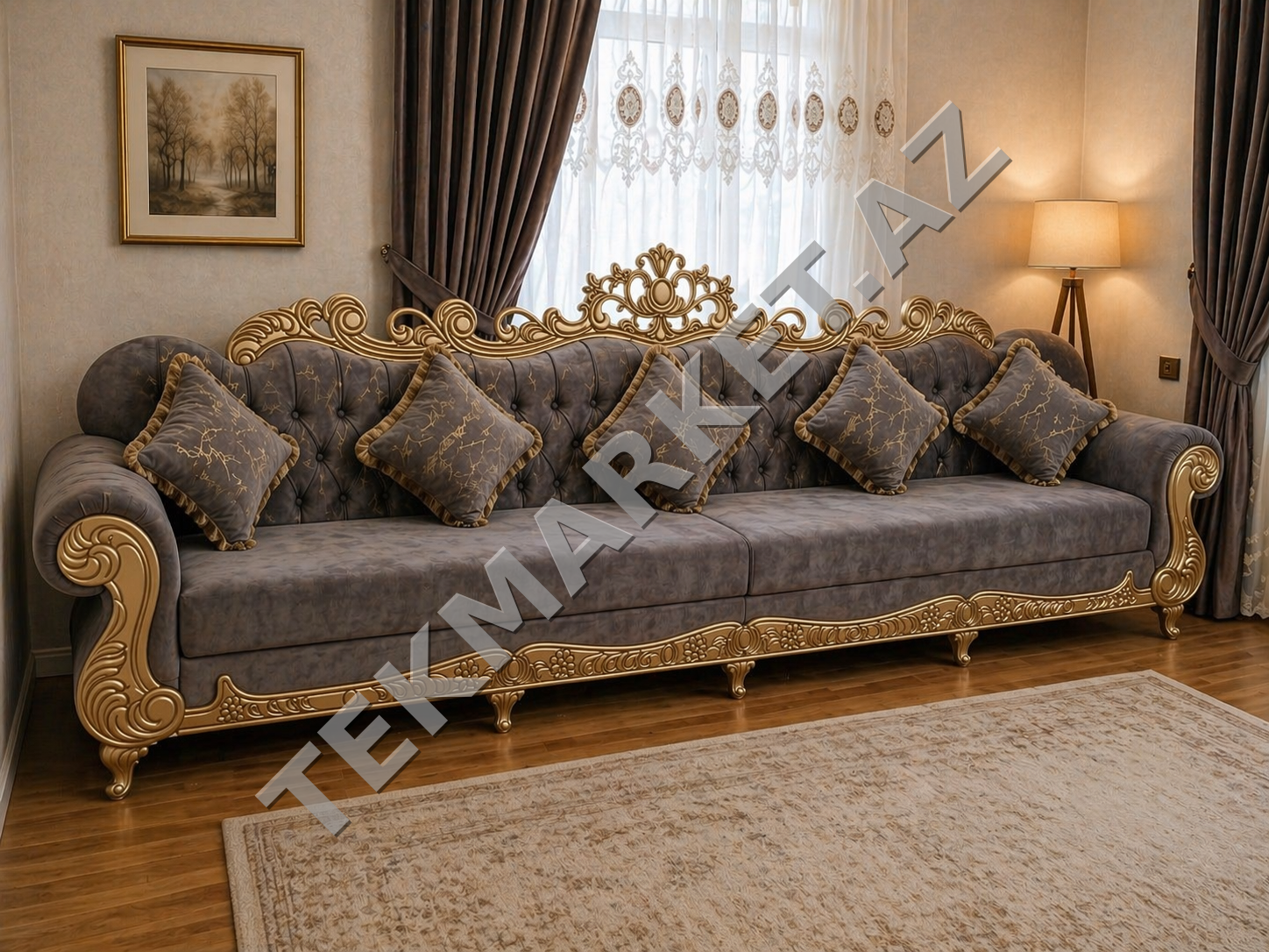 Divan_61