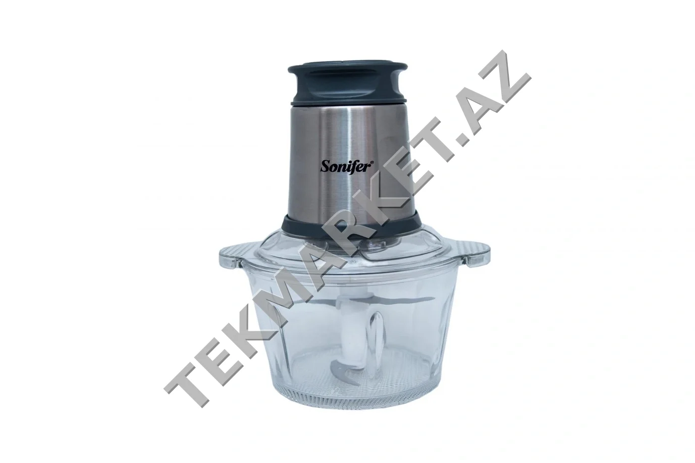 Sonifer doğrayıcı SF-8057