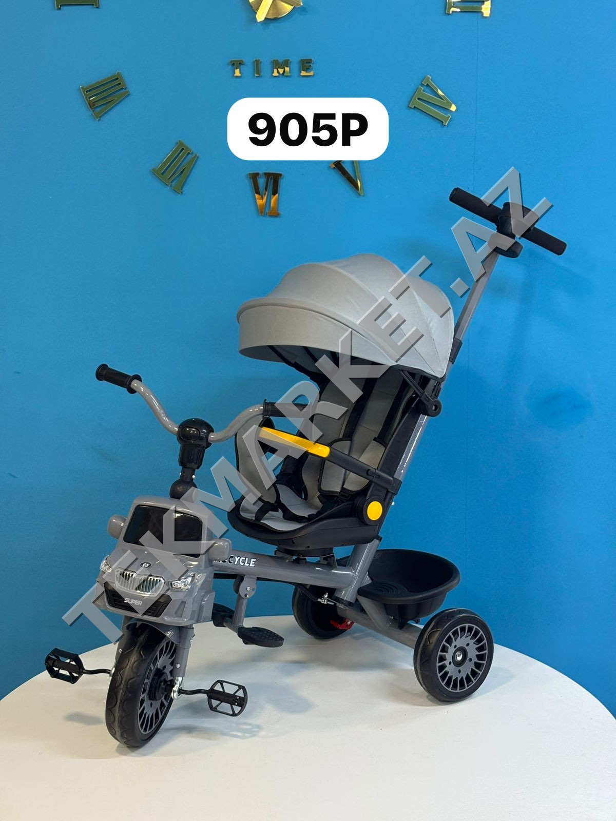 Velosiped_905P