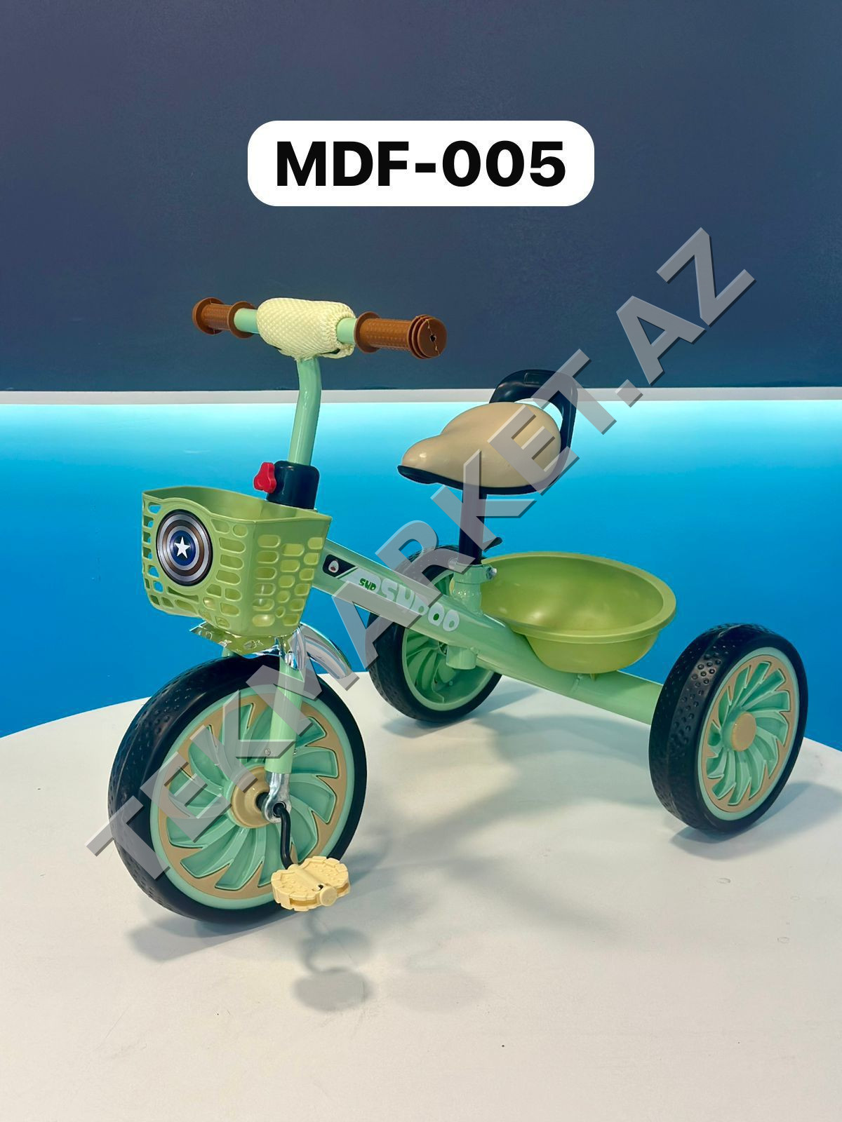 Velosiped_MDF-005