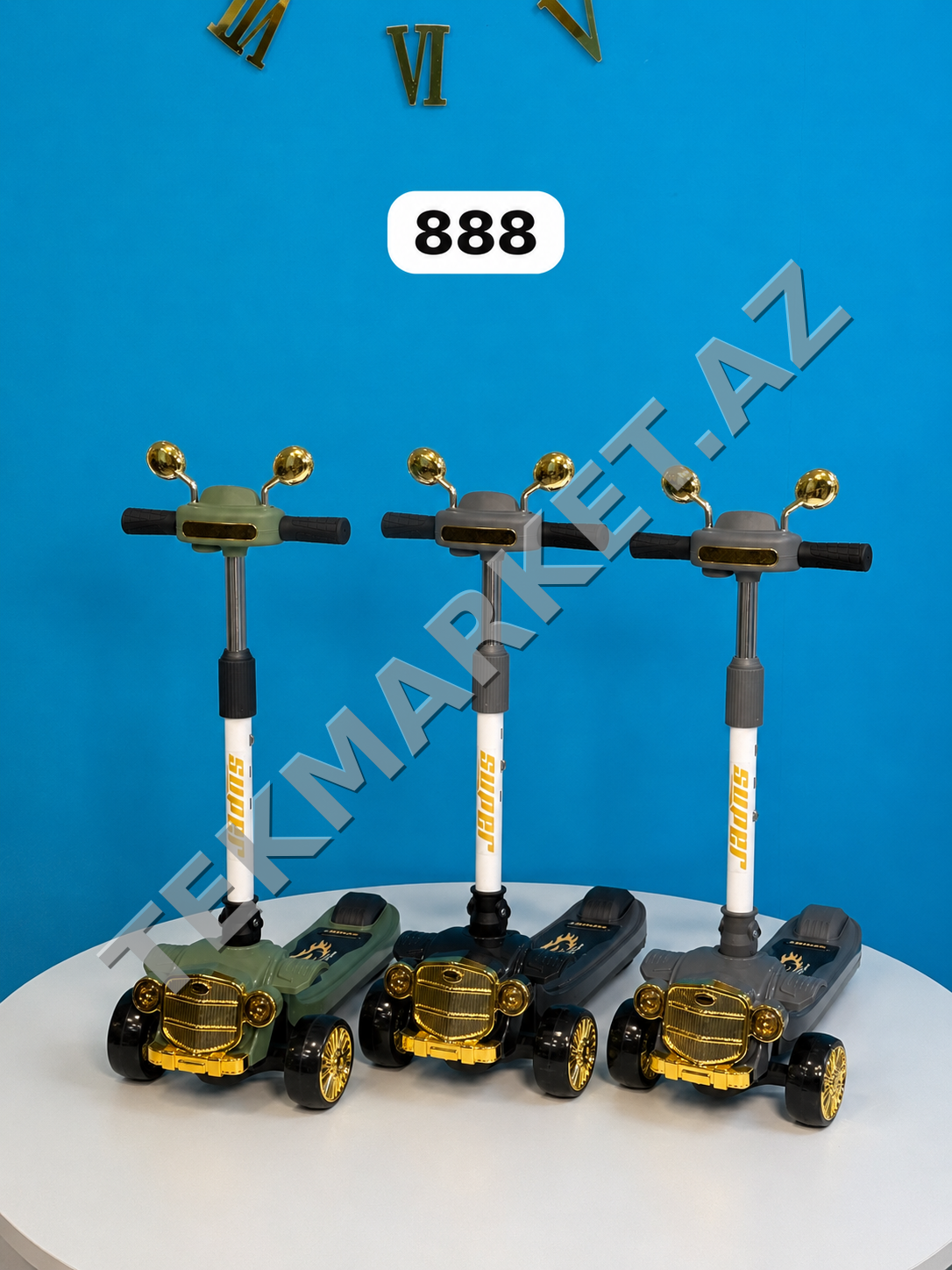 Scuter_888