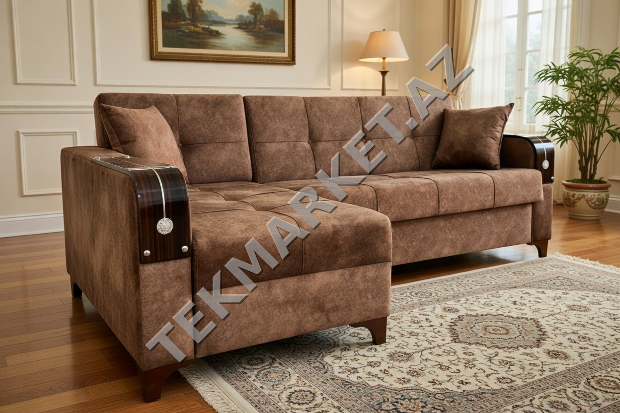 Künc divan_43