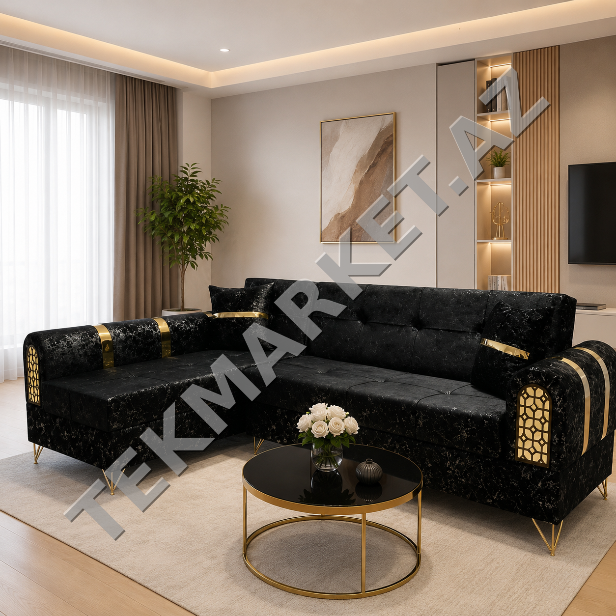 Künc divan_54