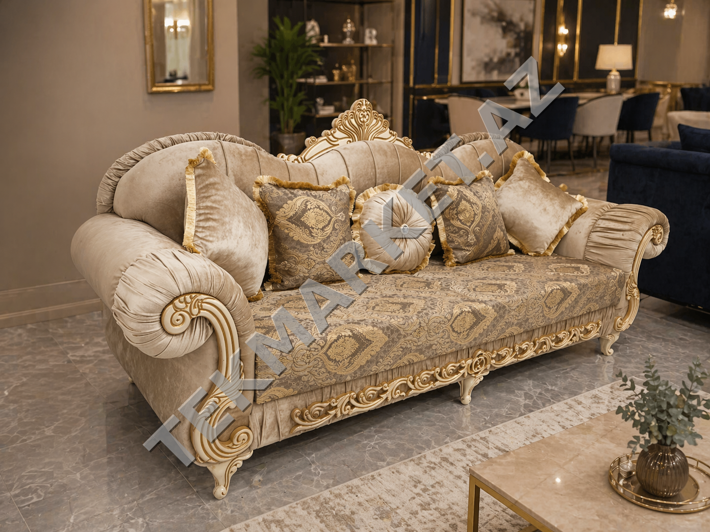Divan_64
