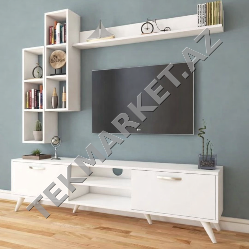 Tv stend_25