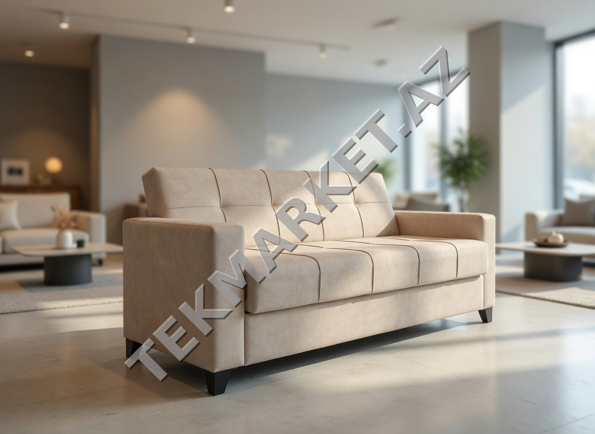 Divan_28