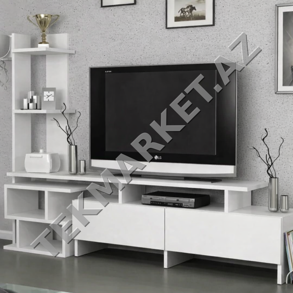 Tv stend_13
