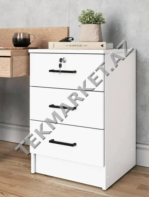 Komod_D14