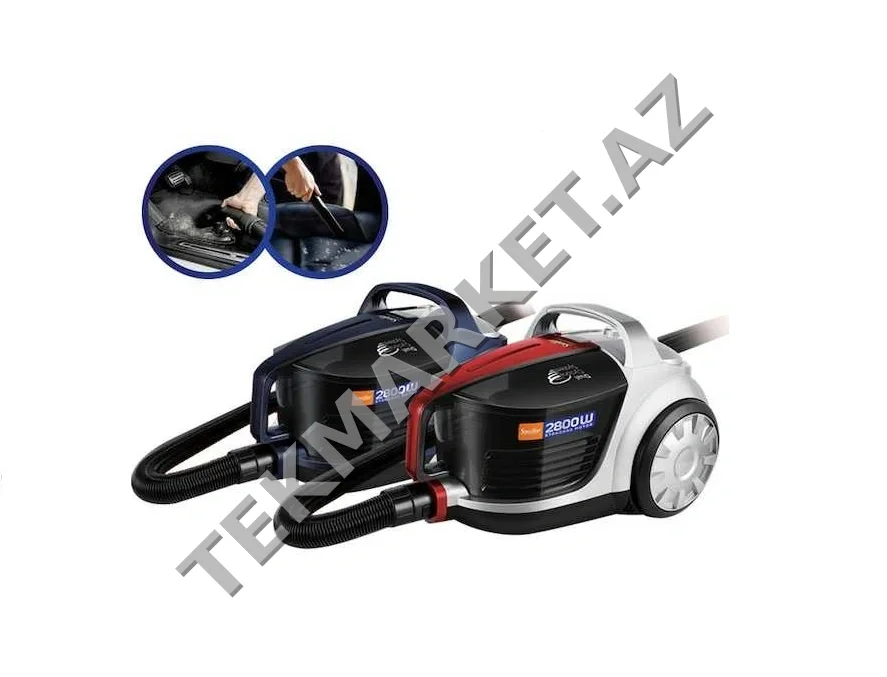 Sonifer Tozsoran SF-2222