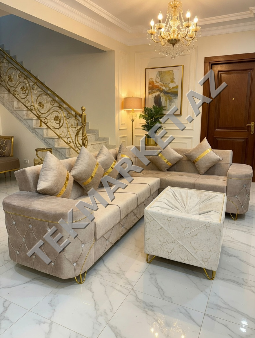 Künc divan_33