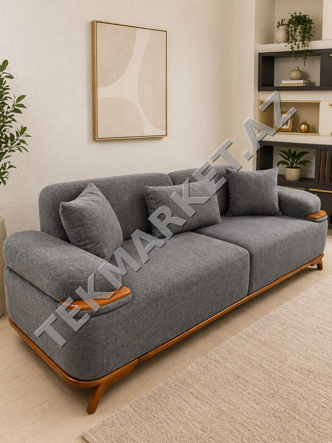 Divan_51