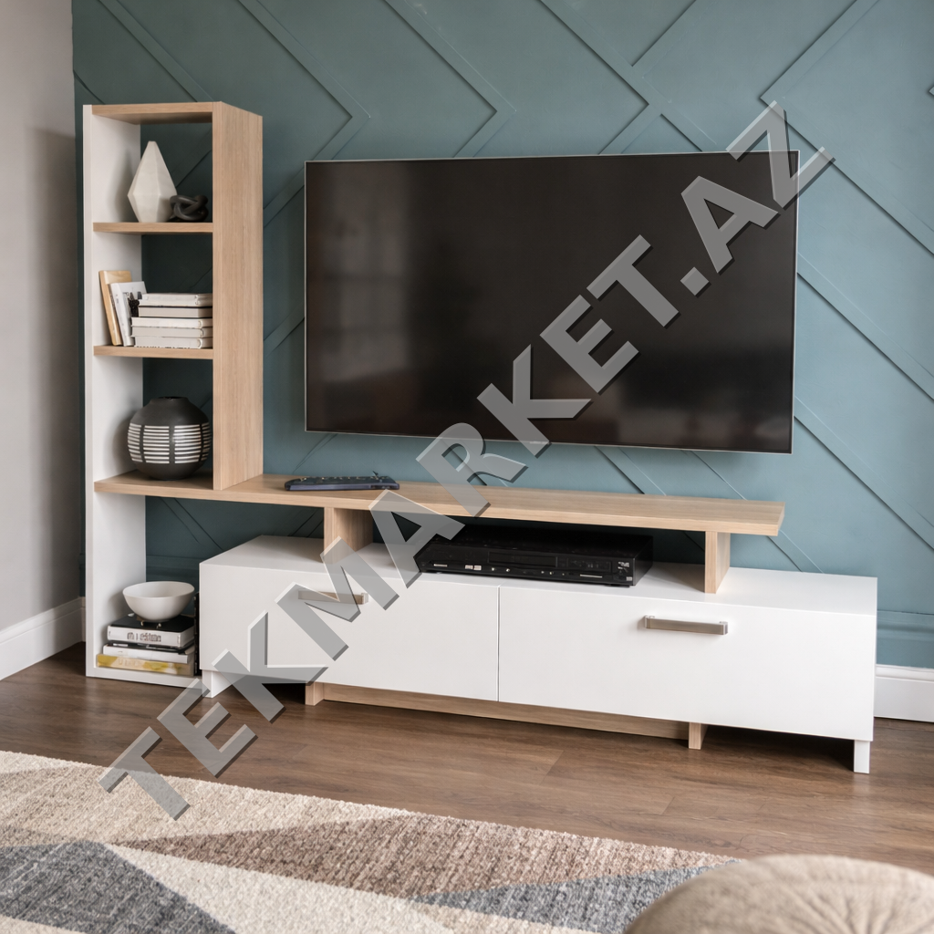 Tv stend_5