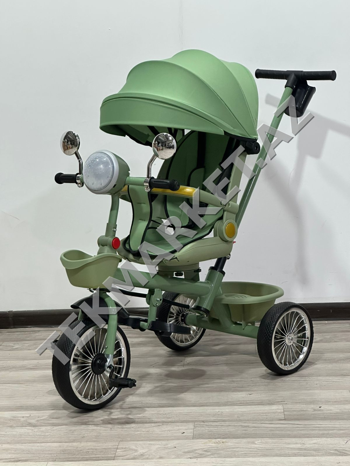 Velosiped_553-2