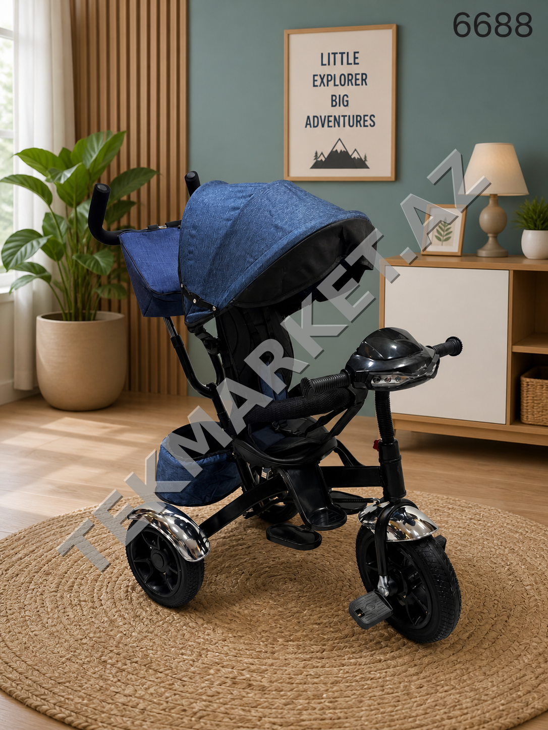 Velosiped_6688