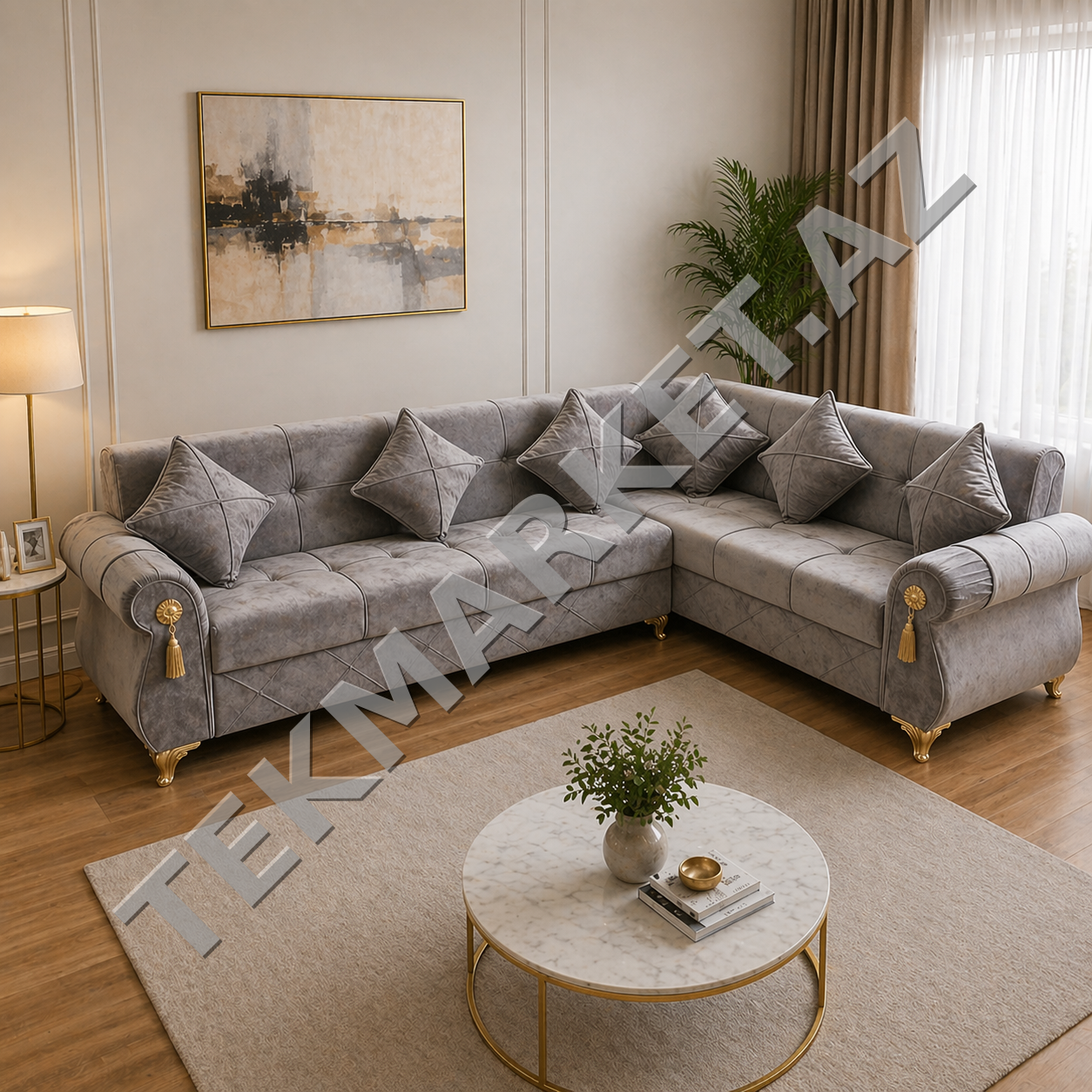 Künc divan_49
