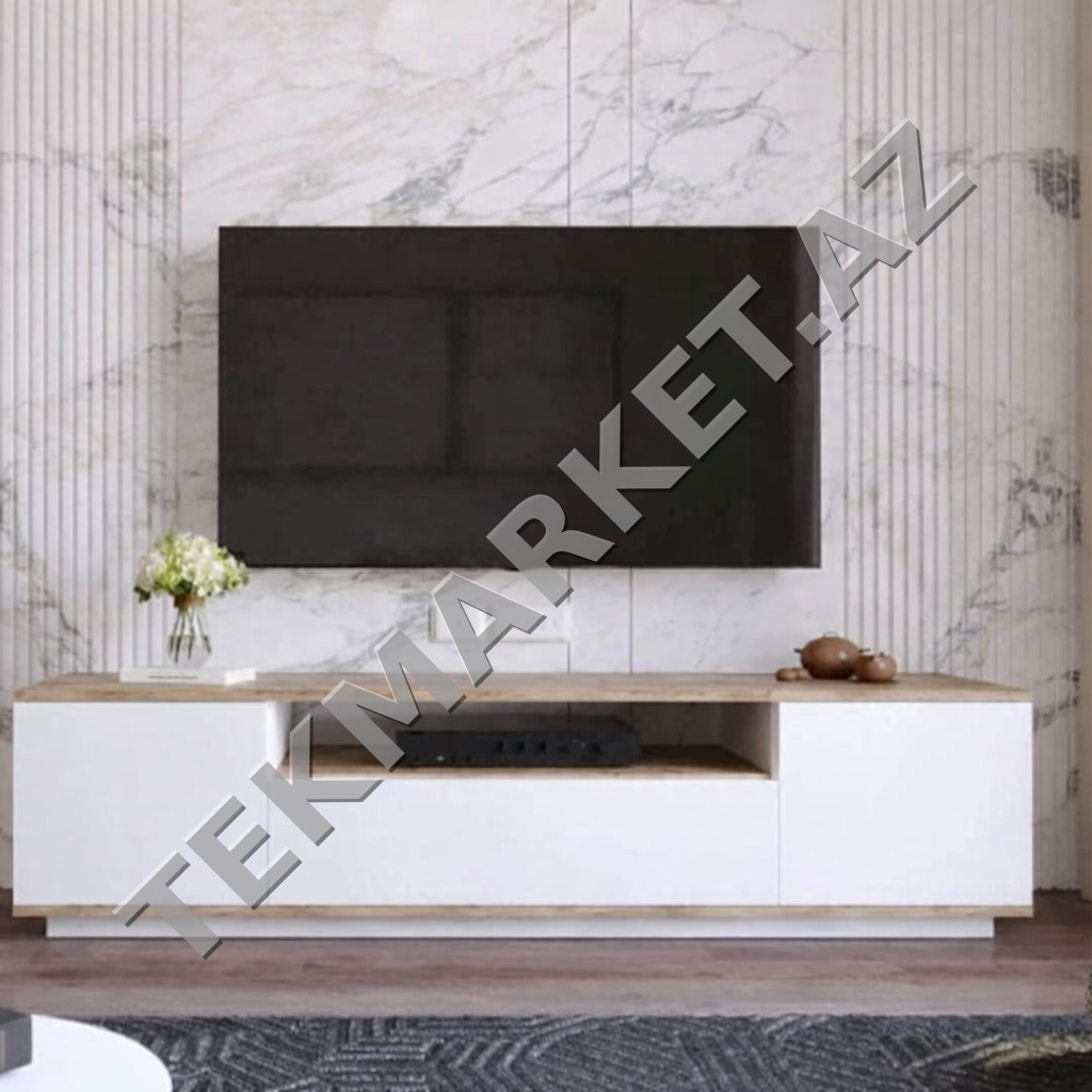 Tv stend_29