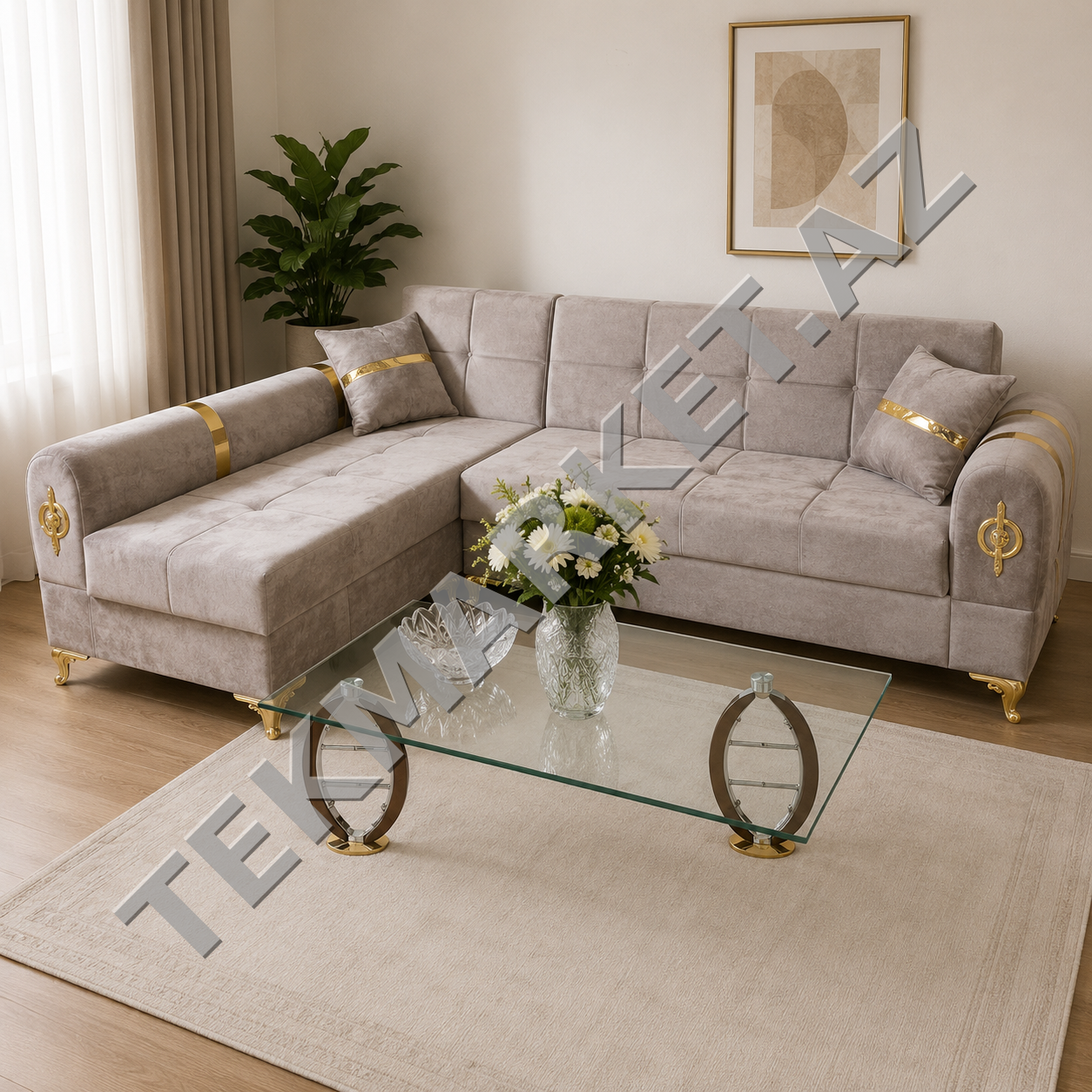 Künc divan_53