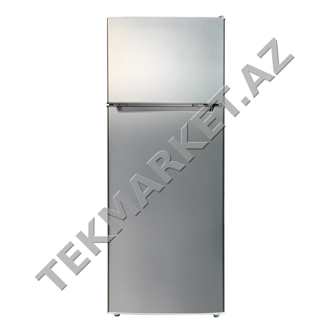 Sonifer soyuducu SF-6518