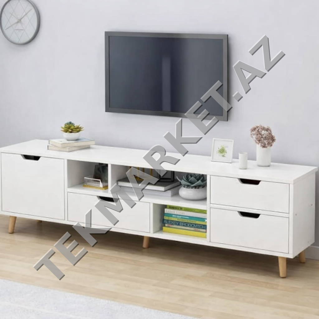 Tv stend_10
