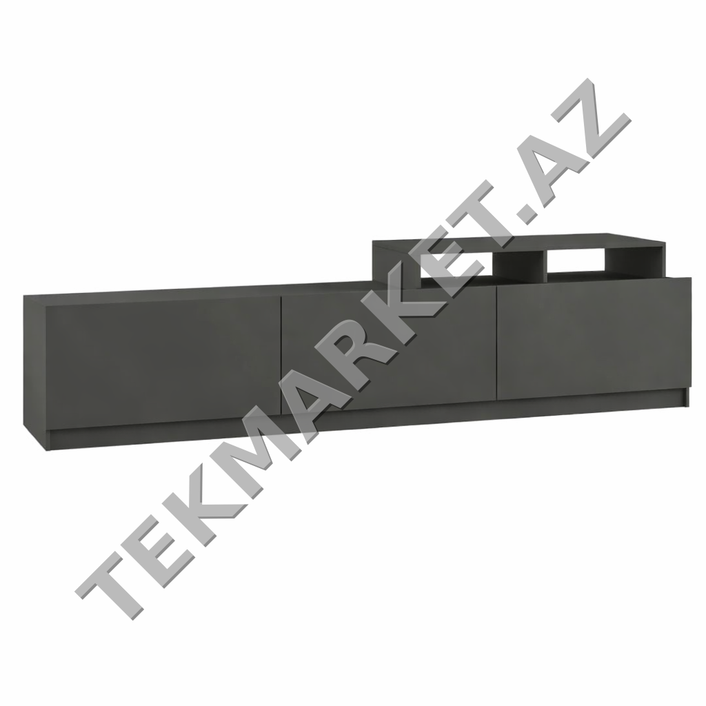 Tv stend_18