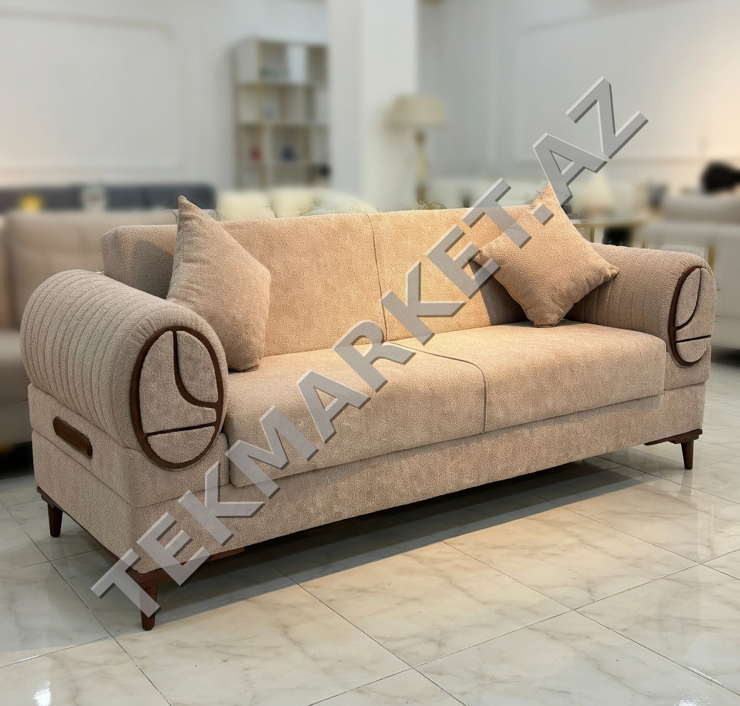Divan_30