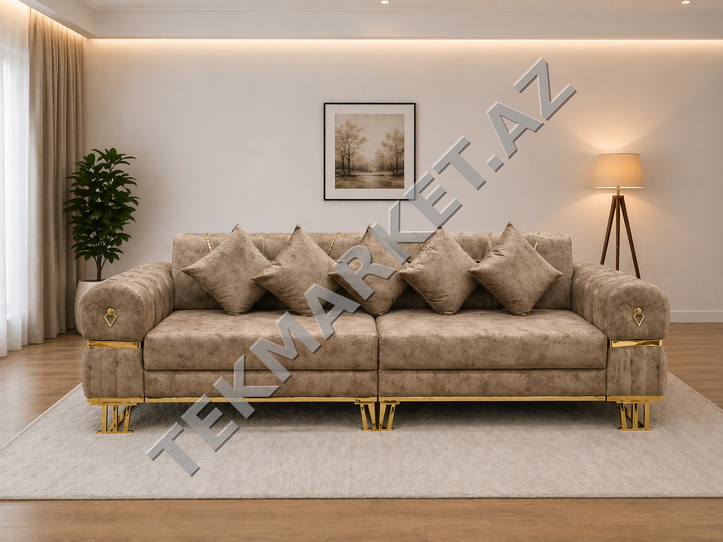 Divan_59