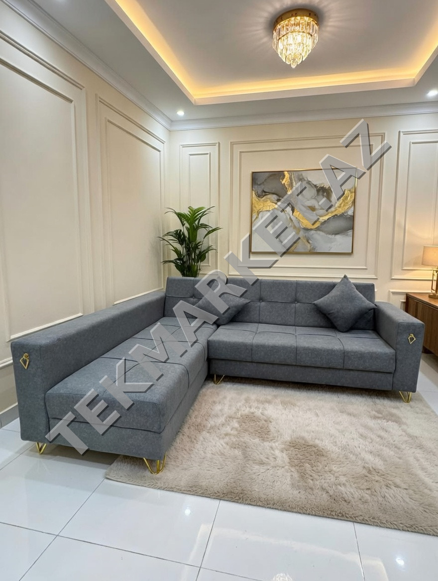 Künc divan_40