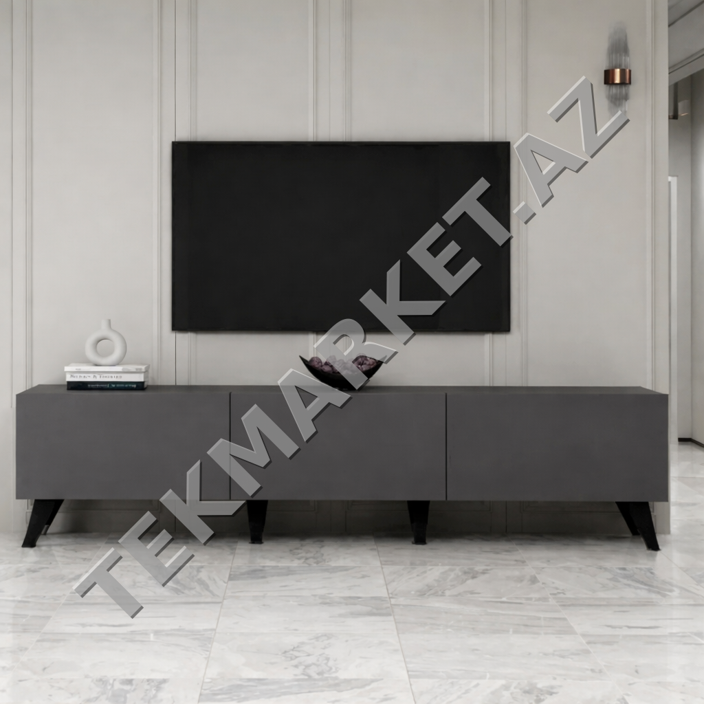 Tv stend_28