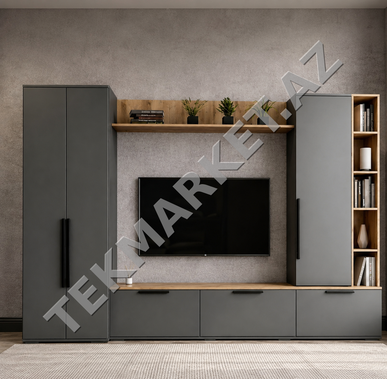Tv stend_38