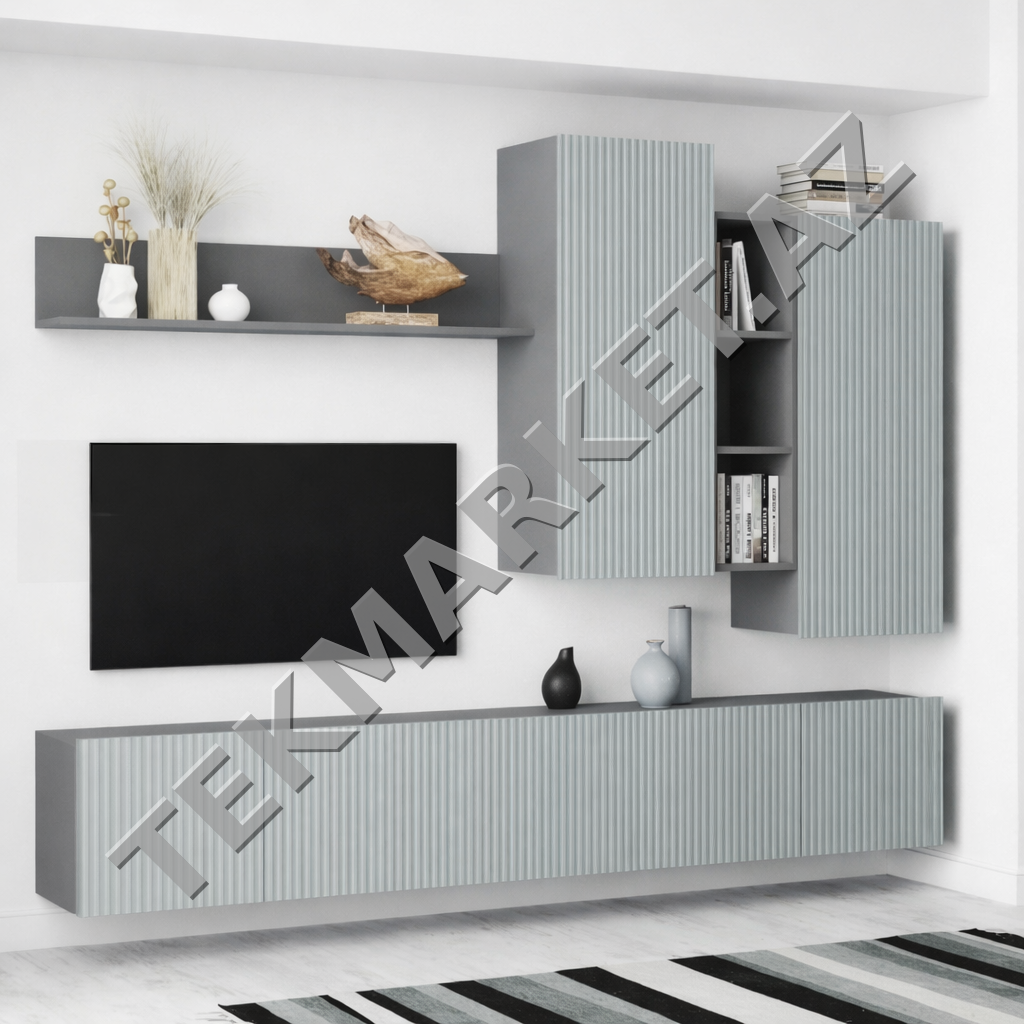 Tv stend_16