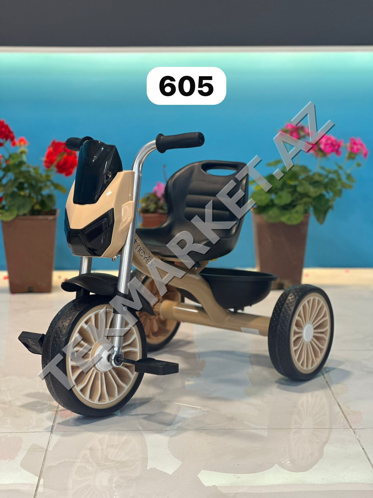 Velosiped_605