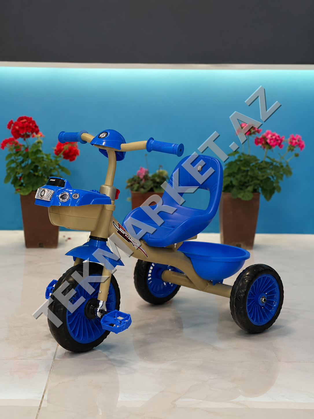 Velosiped_802