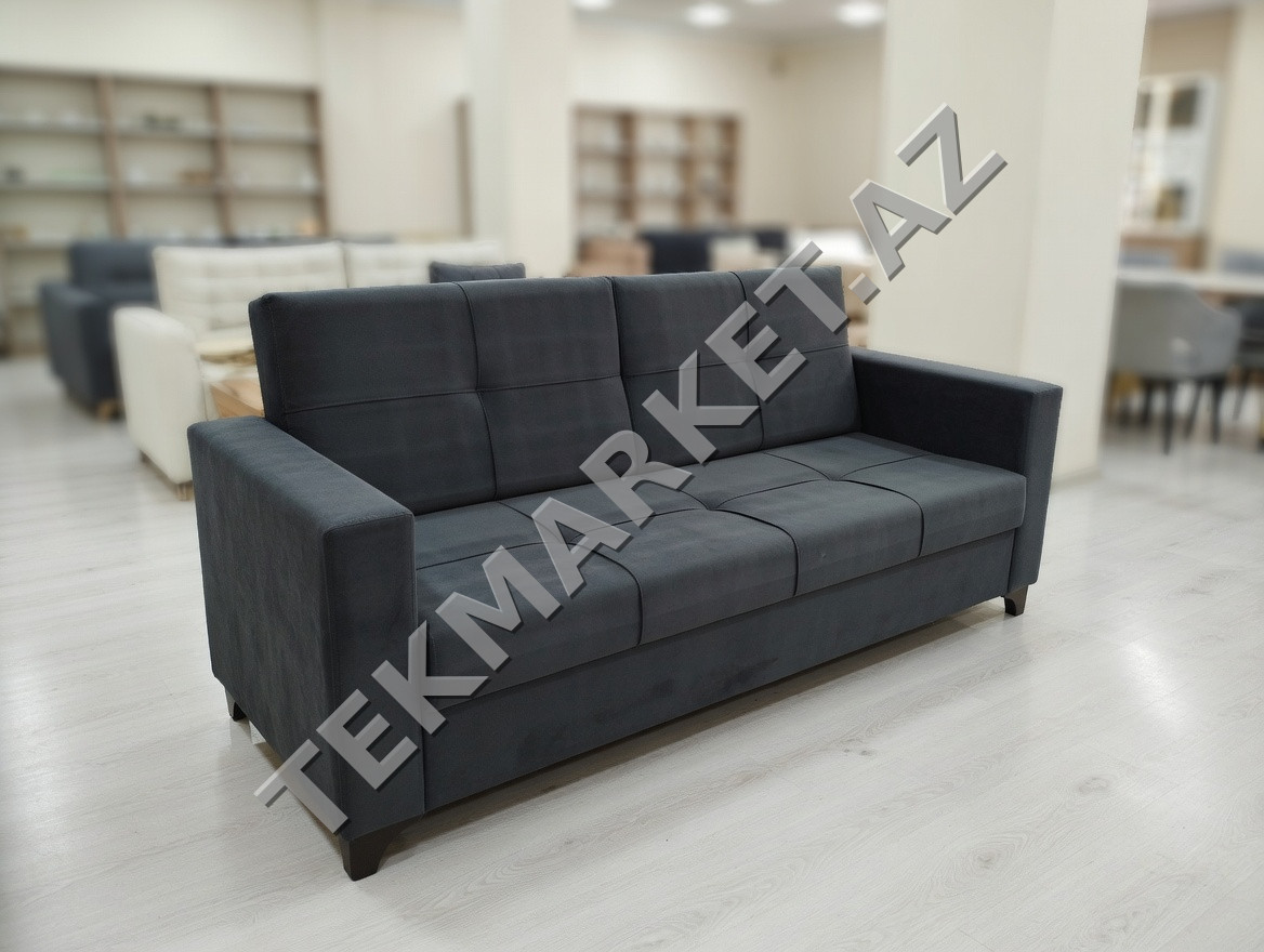 Divan_25
