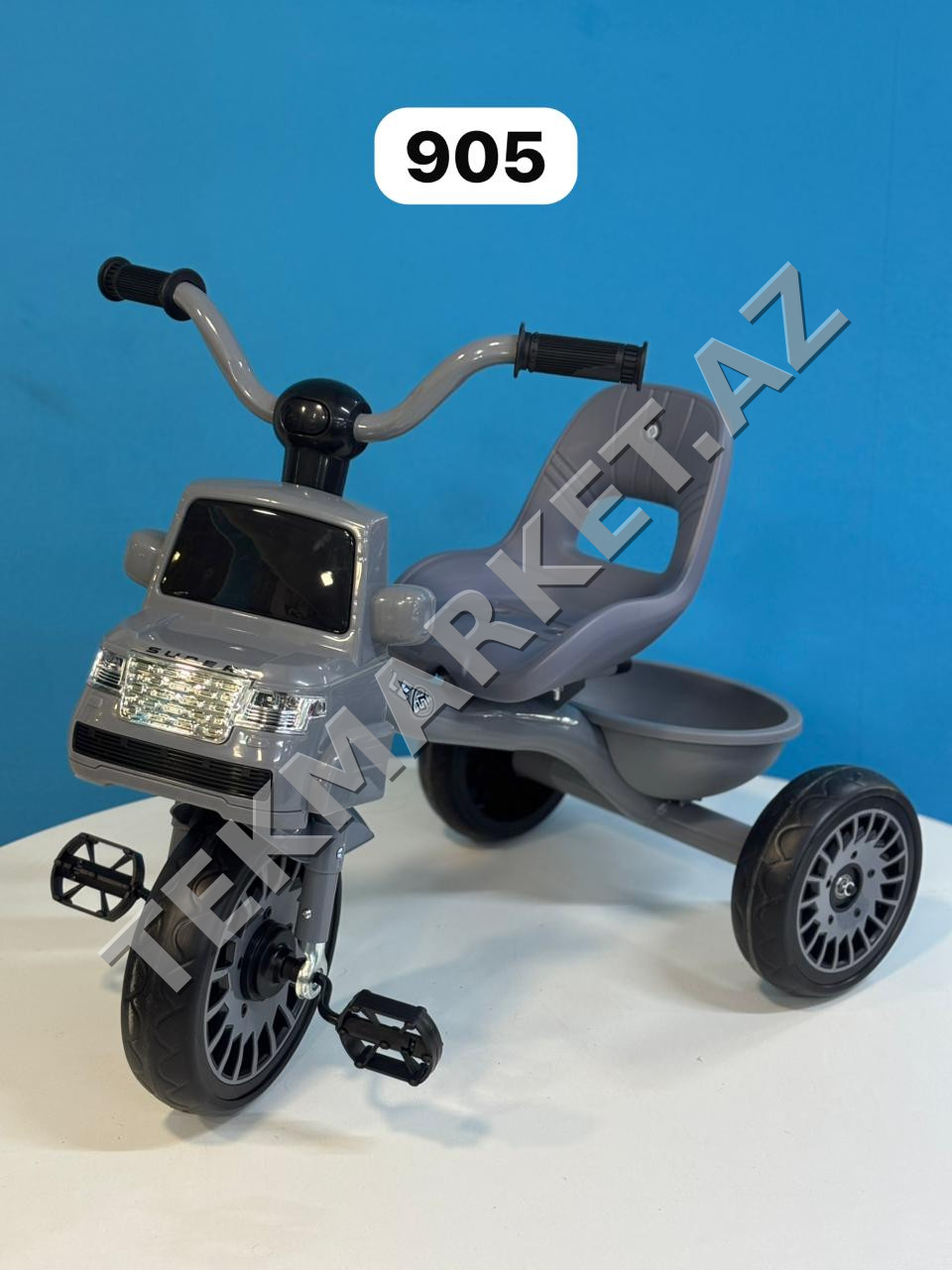 Velosiped_905