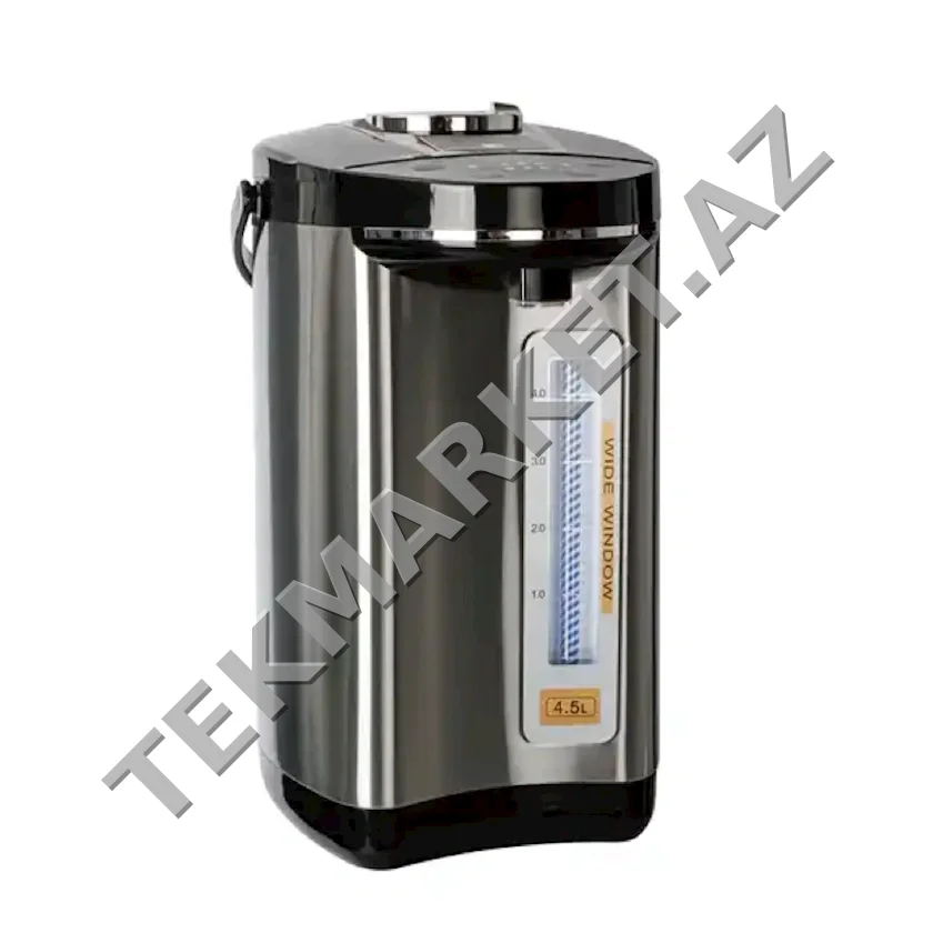Sonifer termopot SF-2106
