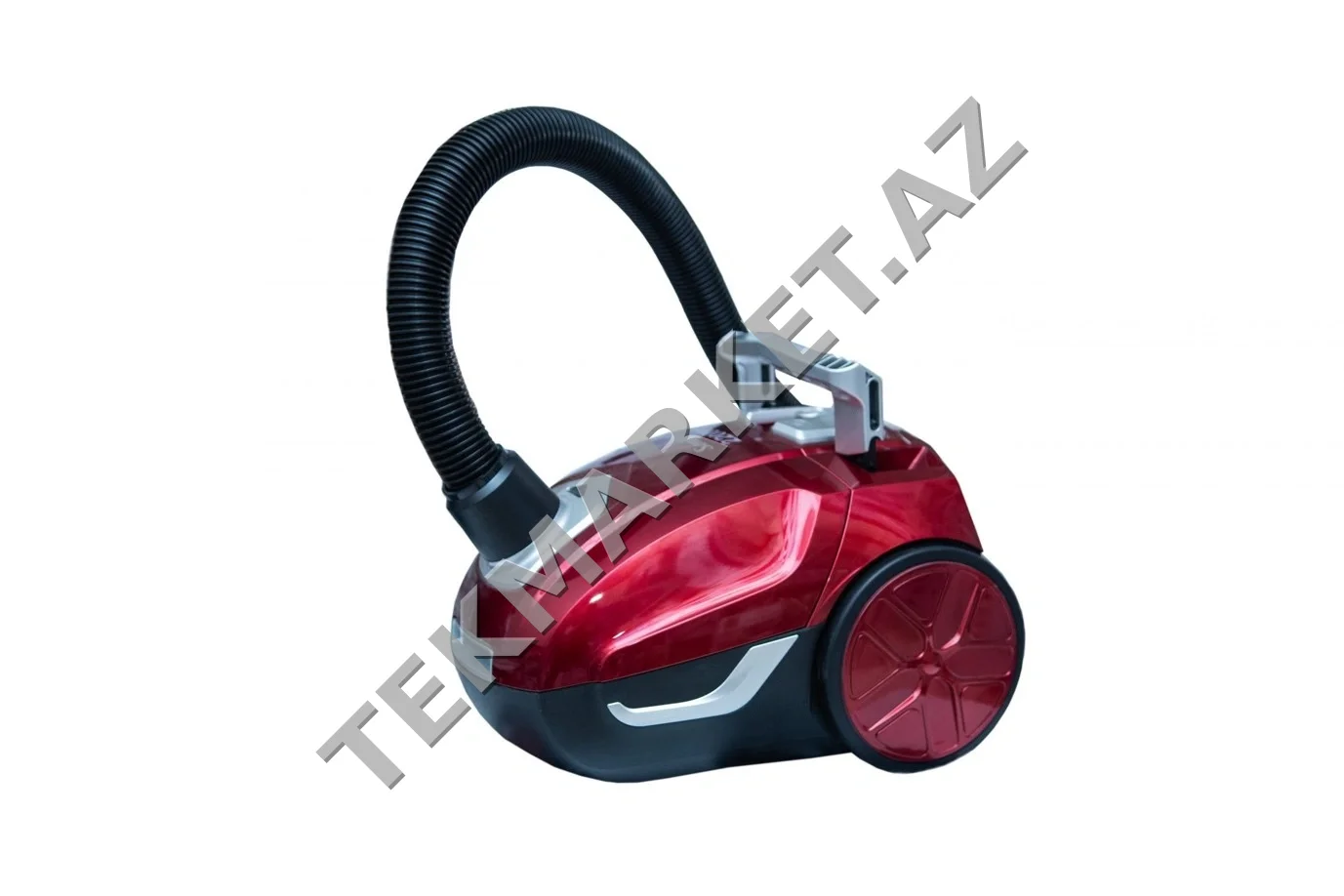 Sonifer Tozsoran SF-2218